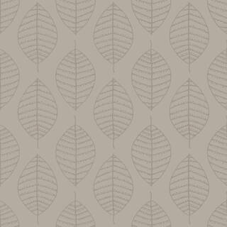   Tranquil Grace Fabric ** for Roman Blinds, Curtains, Tie-backs / and Cushion Covers