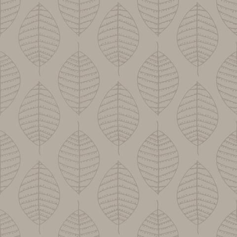 Tranquil Grace Fabric for Roman Blinds, Curtains, Tie-backs and Cushion Covers