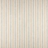 Harmony Ocean Fabric for Roman Blinds, Curtains, Tie-backs and Cushion Covers