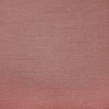 Echo Rose Fabric for Roman Blinds, Curtains, Tie-backs and Cushion Covers