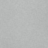 Elysian Mist Fabric for Roman Blinds, Curtains, Tie-backs and Cushion Covers