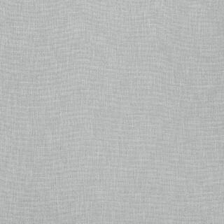   Elysian Mist Fabric ** for Roman Blinds, Curtains, Tie-backs / and Cushion Covers