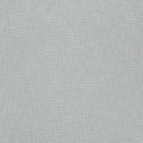 Elysian Mist Fabric for Roman Blinds, Curtains, Tie-backs and Cushion Covers