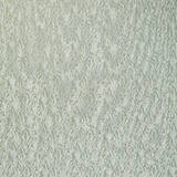 Lunar Cream Fabric for Roman Blinds, Curtains, Tie-backs and Cushion Covers