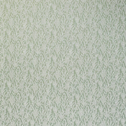 Lunar Cream Fabric for Roman Blinds, Curtains, Tie-backs and Cushion Covers