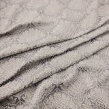 Sienna Feather Fabric for Roman Blinds, Curtains, Tie-backs and Cushion Covers