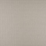 Horizon Smoke Fabric for Roman Blinds, Curtains, Tie-backs and Cushion Covers