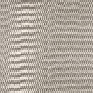   Horizon Smoke Fabric ** for Roman Blinds, Curtains, Tie-backs / and Cushion Covers