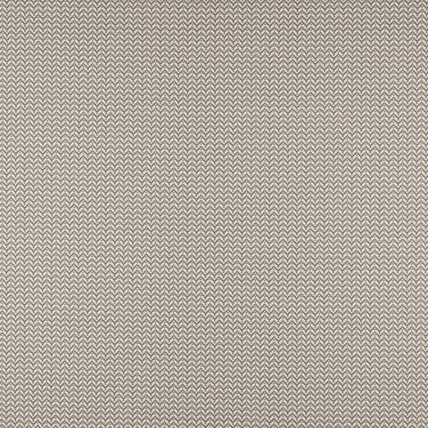 Horizon Smoke Fabric for Roman Blinds, Curtains, Tie-backs and Cushion Covers