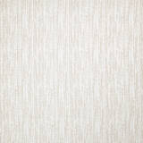 Nova Pearl Fabric for Roman Blinds, Curtains, Tie-backs and Cushion Covers