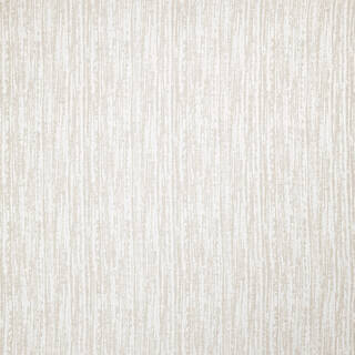   Nova Pearl Fabric ** for Roman Blinds, Curtains, Tie-backs / and Cushion Covers