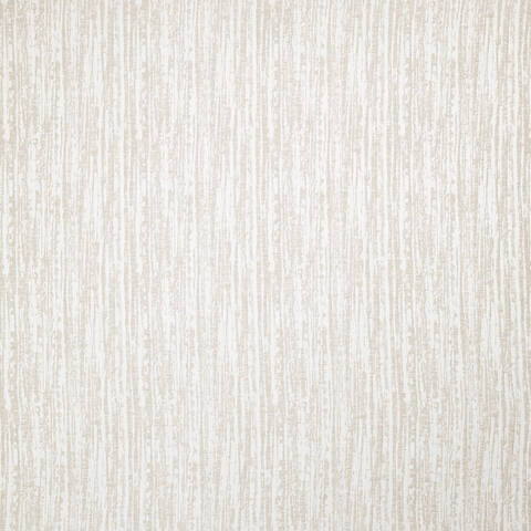 Nova Pearl Fabric for Roman Blinds, Curtains, Tie-backs and Cushion Covers