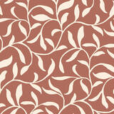 Harvest Sunset Fabric for Roman Blinds, Curtains, Tie-backs and Cushion Covers