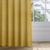 Elysian Shine Fabric for Roman Blinds, Curtains, Tie-backs and Cushion Covers