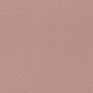   Serenity Shell Fabric ** for Roman Blinds, Curtains, Tie-backs / and Cushion Covers