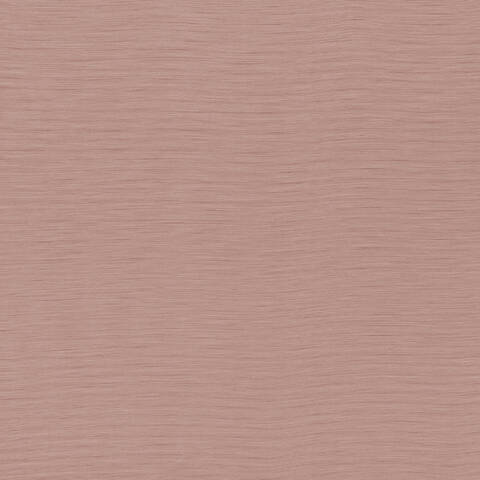 Serenity Shell Fabric for Roman Blinds, Curtains, Tie-backs and Cushion Covers