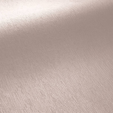 Glimmer Champagne Fabric for Roman Blinds, Curtains, Tie-backs and Cushion Covers