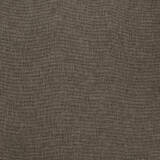 Elysian Biscuit Fabric for Roman Blinds, Curtains, Tie-backs and Cushion Covers