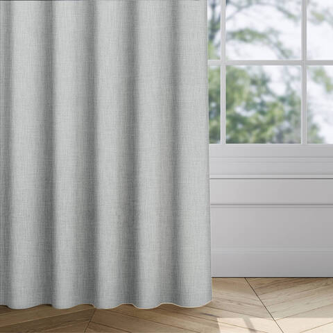 Elysian Mist Fabric for Roman Blinds, Curtains, Tie-backs and Cushion Covers