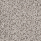 Lunar Clay Fabric for Roman Blinds, Curtains, Tie-backs and Cushion Covers