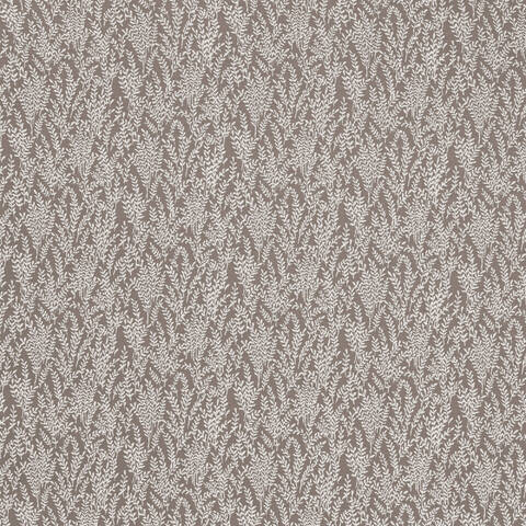 Lunar Clay Fabric for Roman Blinds, Curtains, Tie-backs and Cushion Covers