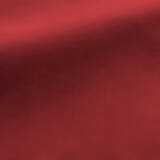 Horizon Crimson Fabric for Roman Blinds, Curtains, Tie-backs and Cushion Covers