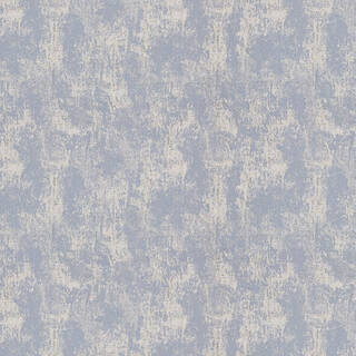   Whisper Aqua Fabric ** for Roman Blinds, Curtains, Tie-backs / and Cushion Covers