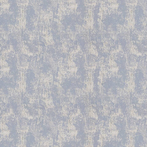 Whisper Aqua Fabric for Roman Blinds, Curtains, Tie-backs and Cushion Covers