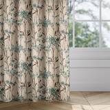 Serene Willow Fabric for Roman Blinds, Curtains, Tie-backs and Cushion Covers