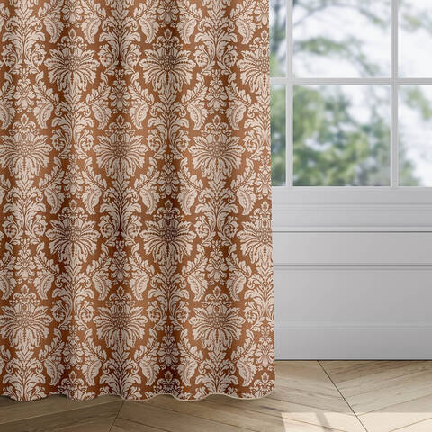 Vitality Energy Fabric for Roman Blinds, Curtains, Tie-backs and Cushion Covers