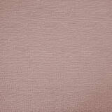 Glimmer Rose Fabric for Roman Blinds, Curtains, Tie-backs and Cushion Covers