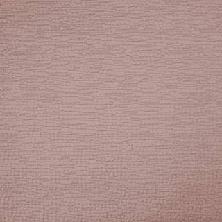   Glimmer Rose Fabric ** for Roman Blinds, Curtains, Tie-backs / and Cushion Covers