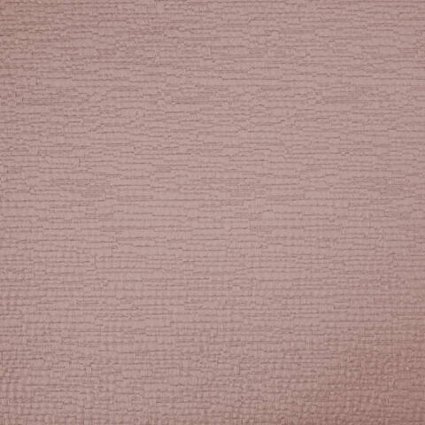 Glimmer Rose Fabric for Roman Blinds, Curtains, Tie-backs and Cushion Covers