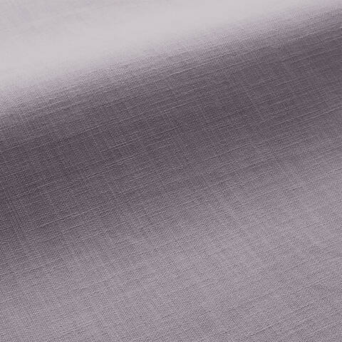 Majestic Mauve Fabric for Roman Blinds, Curtains, Tie-backs and Cushion Covers