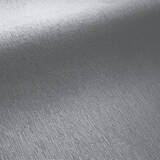 Glimmer Smoke Fabric for Roman Blinds, Curtains, Tie-backs and Cushion Covers