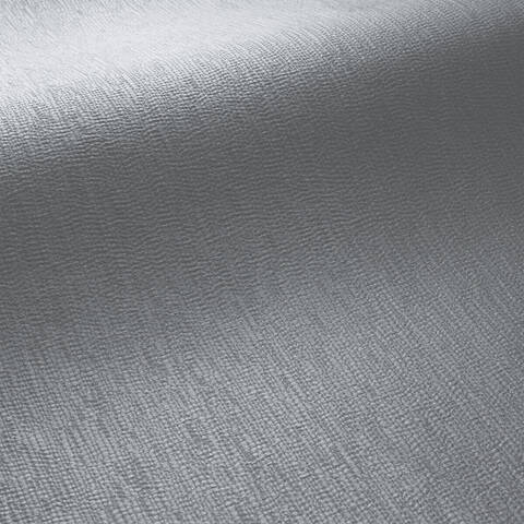 Glimmer Smoke Fabric for Roman Blinds, Curtains, Tie-backs and Cushion Covers