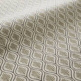 Aura Sand Fabric for Roman Blinds, Curtains, Tie-backs and Cushion Covers