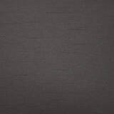 Echo Slate Fabric for Roman Blinds, Curtains, Tie-backs and Cushion Covers