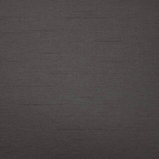   Echo Slate Fabric ** for Roman Blinds, Curtains, Tie-backs / and Cushion Covers