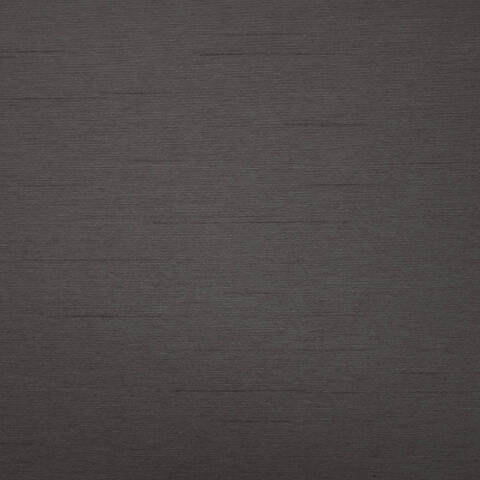 Echo Slate Fabric for Roman Blinds, Curtains, Tie-backs and Cushion Covers