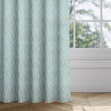 Pinnacle Stone Fabric for Roman Blinds, Curtains, Tie-backs and Cushion Covers