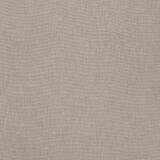 Elysian Linen Fabric for Roman Blinds, Curtains, Tie-backs and Cushion Covers