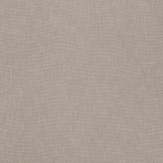   Elysian Linen Fabric ** for Roman Blinds, Curtains, Tie-backs / and Cushion Covers