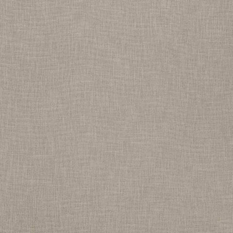 Elysian Linen Fabric for Roman Blinds, Curtains, Tie-backs and Cushion Covers