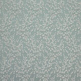 Meadow Sky Fabric for Roman Blinds, Curtains, Tie-backs and Cushion Covers