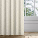 Verona Ecru Fabric for Roman Blinds, Curtains, Tie-backs and Cushion Covers