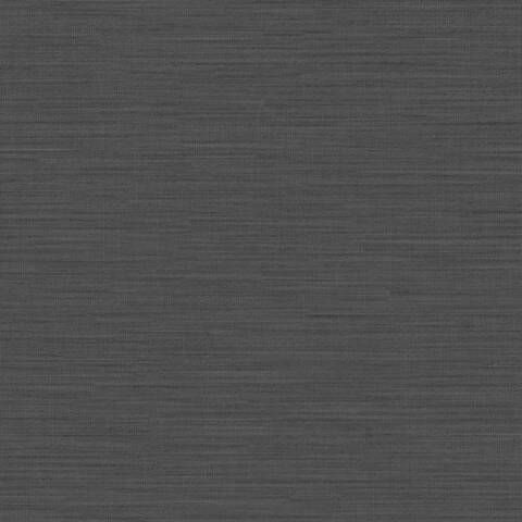 Serenity Velour Fabric for Roman Blinds, Curtains, Tie-backs and Cushion Covers