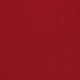 Horizon Crimson Fabric for Roman Blinds, Curtains, Tie-backs and Cushion Covers