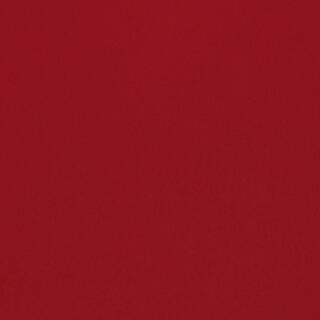   Horizon Crimson Fabric ** for Roman Blinds, Curtains, Tie-backs / and Cushion Covers