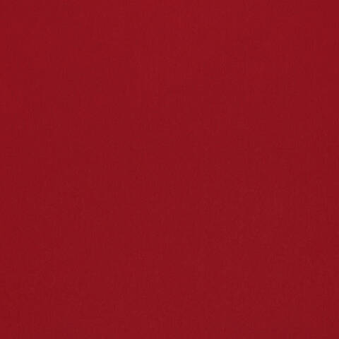 Horizon Crimson Fabric for Roman Blinds, Curtains, Tie-backs and Cushion Covers